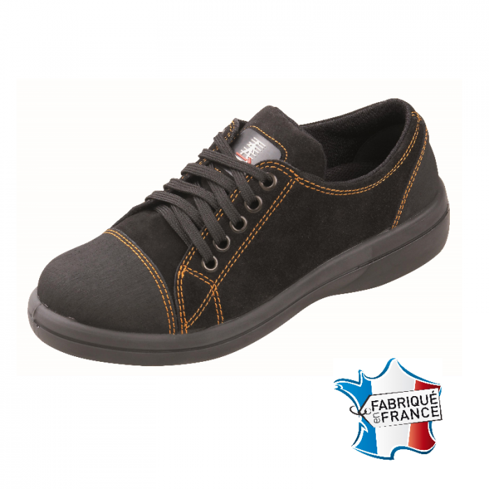 chaussure de securite femmes vans chaussure de securite femmes vans